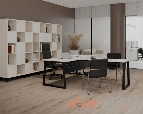 Кабинет руководителя Стайл Проджект Директ / Style Project Direct images