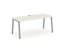Стол письменный на А-образном каркасе 1780x700x750 Style Project Direct images