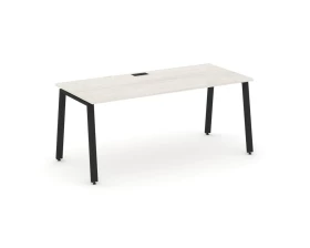 Стол письменный на А-образном каркасе 1780x700x750 Style Project Direct images