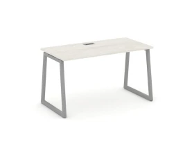 Стол письменный SN-4T1.SP-001 980х600х750 Стайл Проджект Фьюжн / Style Project Fusion images