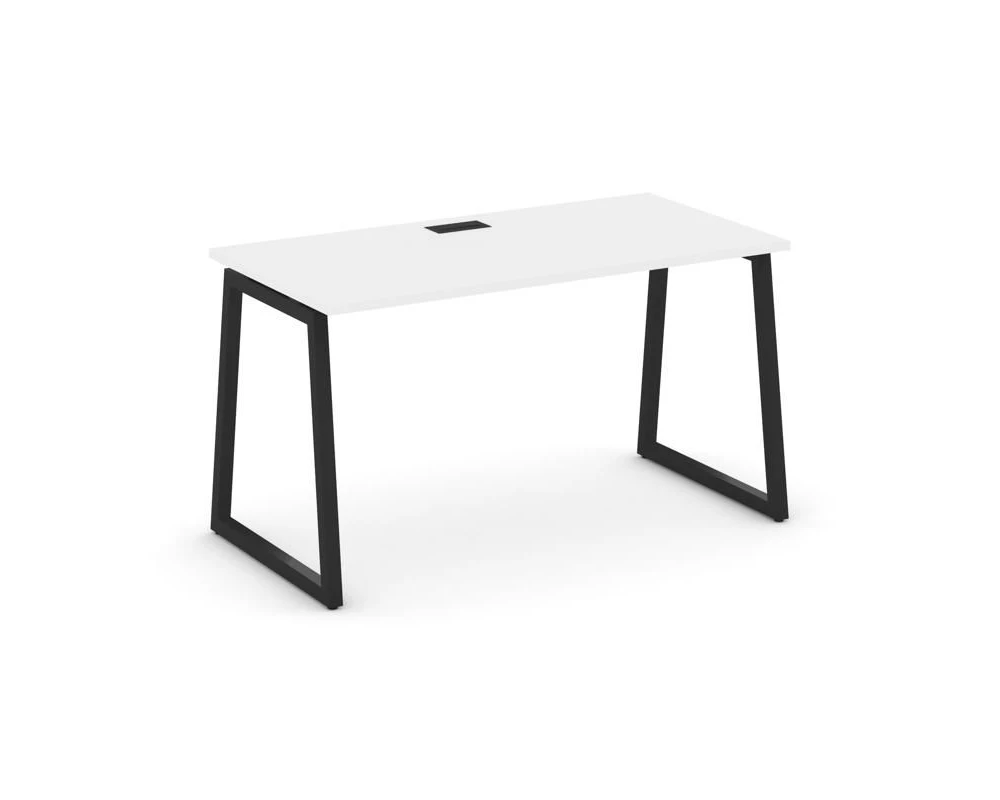 Стол письменный SN-4T1.SP-002 1180х600х750 Стайл Проджект Фьюжн / Style Project Fusion