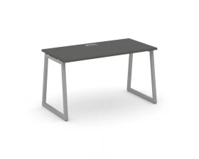 Стол письменный SN-4T1.SP-003 1380х600х750 Style Project Fusion images