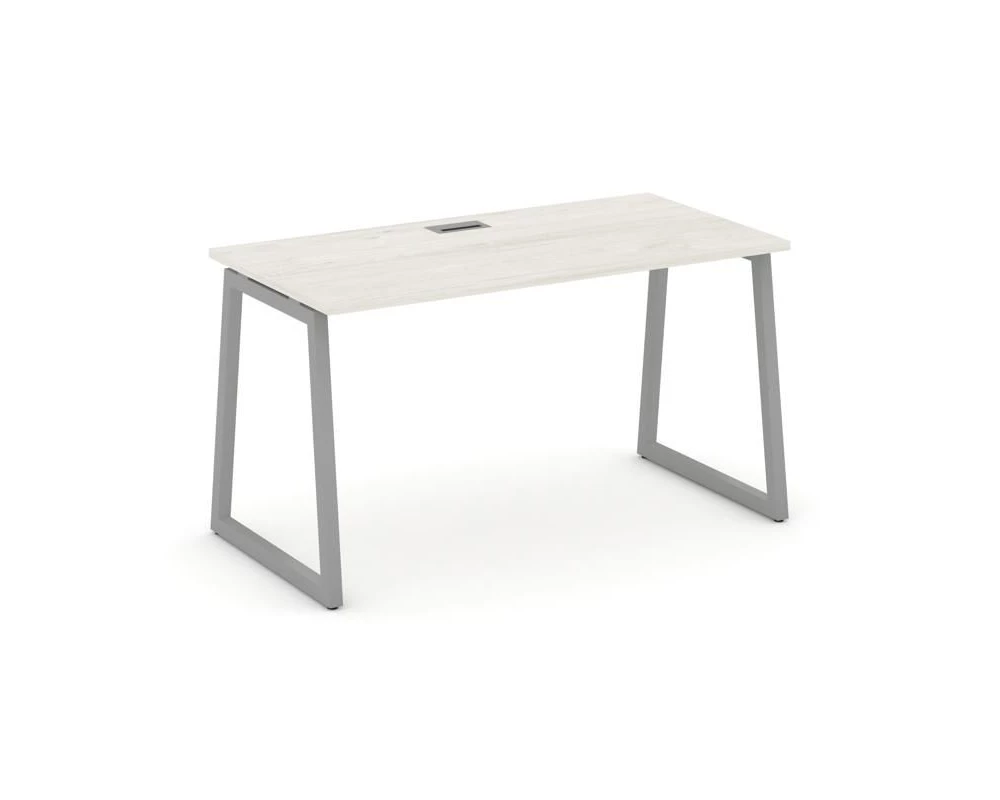 Стол письменный SN-4T1.SP-003 1380х600х750 Style Project Fusion