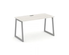 Стол письменный SN-4T1.SP-003 1380х600х750 Style Project Fusion images