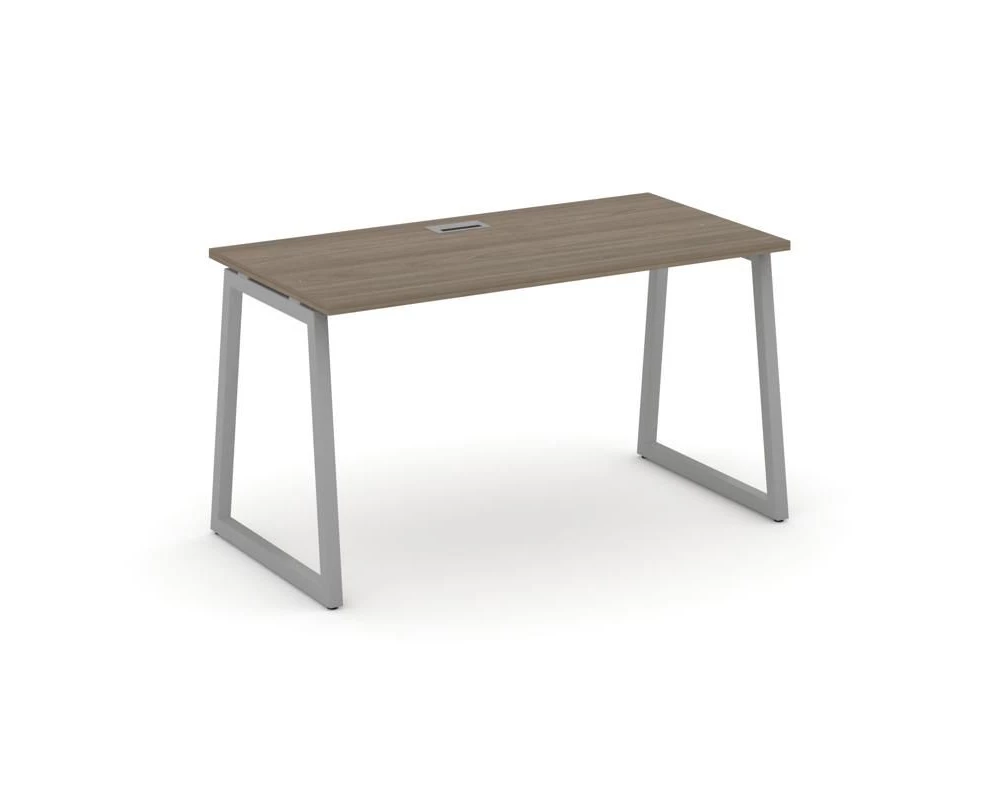 Стол письменный SN-4T1.SP-003 1380х600х750 Style Project Fusion