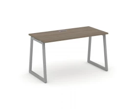 Стол письменный SN-4T1.SP-003 1380х600х750 Style Project Fusion images