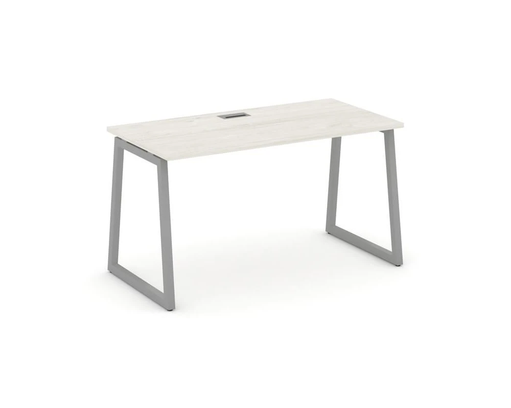 Стол письменный SN-4T1.SP-011 980х700х750 Стайл Проджект Фьюжн / Style Project Fusion