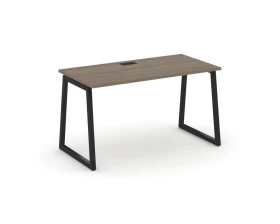 Стол письменный SN-4T1.SP-011 980х700х750 Стайл Проджект Фьюжн / Style Project Fusion images