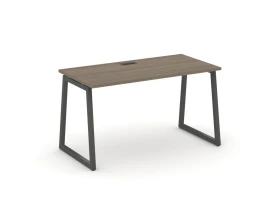 Стол письменный SN-4T1.SP-011 980х700х750 Стайл Проджект Фьюжн / Style Project Fusion images