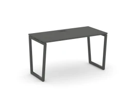 Стол письменный SN-4T2.SP-003 1380х600х750 Стайл Проджект Фьюжн / Style Project Fusion images