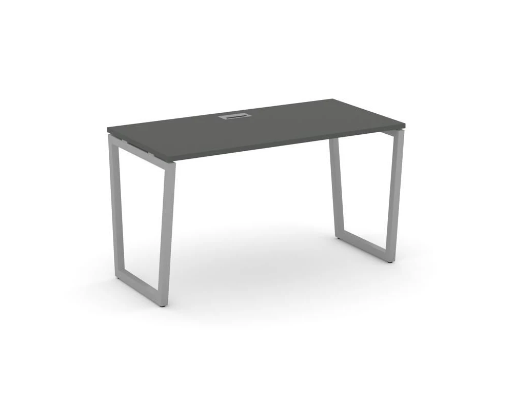 Стол письменный SN-4T2.SP-003 1380х600х750 Стайл Проджект Фьюжн / Style Project Fusion