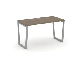 Стол письменный SN-4T2.SP-004 1580х600х750 Стайл Проджект Фьюжн / Style Project Fusion images