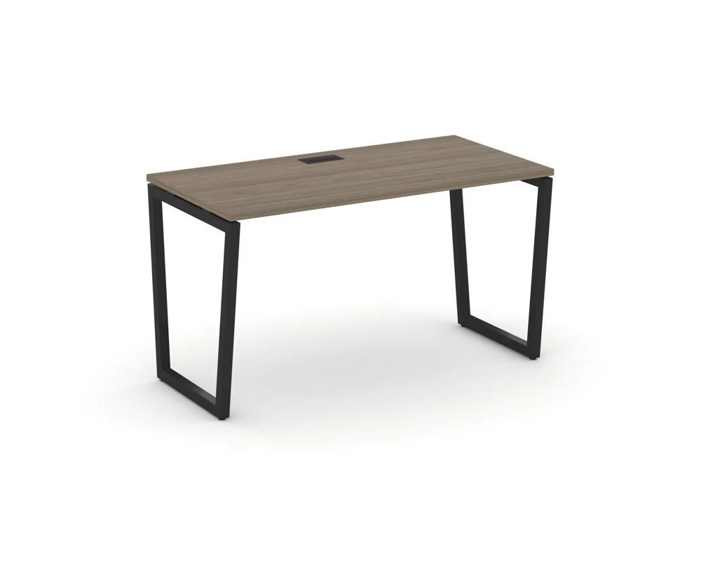 Стол письменный SN-4T2.SP-004 1580х600х750 Стайл Проджект Фьюжн / Style Project Fusion