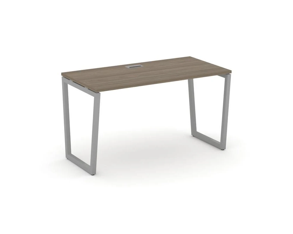 Стол письменный SN-4T2.SP-011 980х700х750 Стайл Проджект Фьюжн / Style Project Fusion