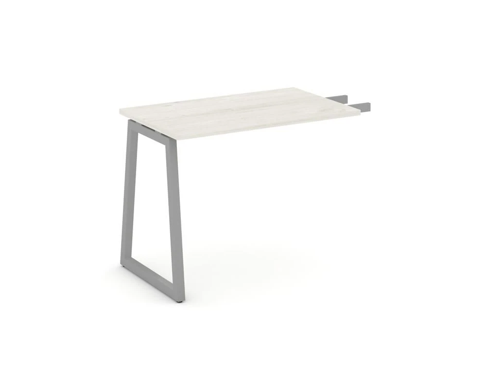 Брифинг-приставка SN-4T1.BR-001 580х600х750 Стайл Проджект Фьюжн / Style Project Fusion