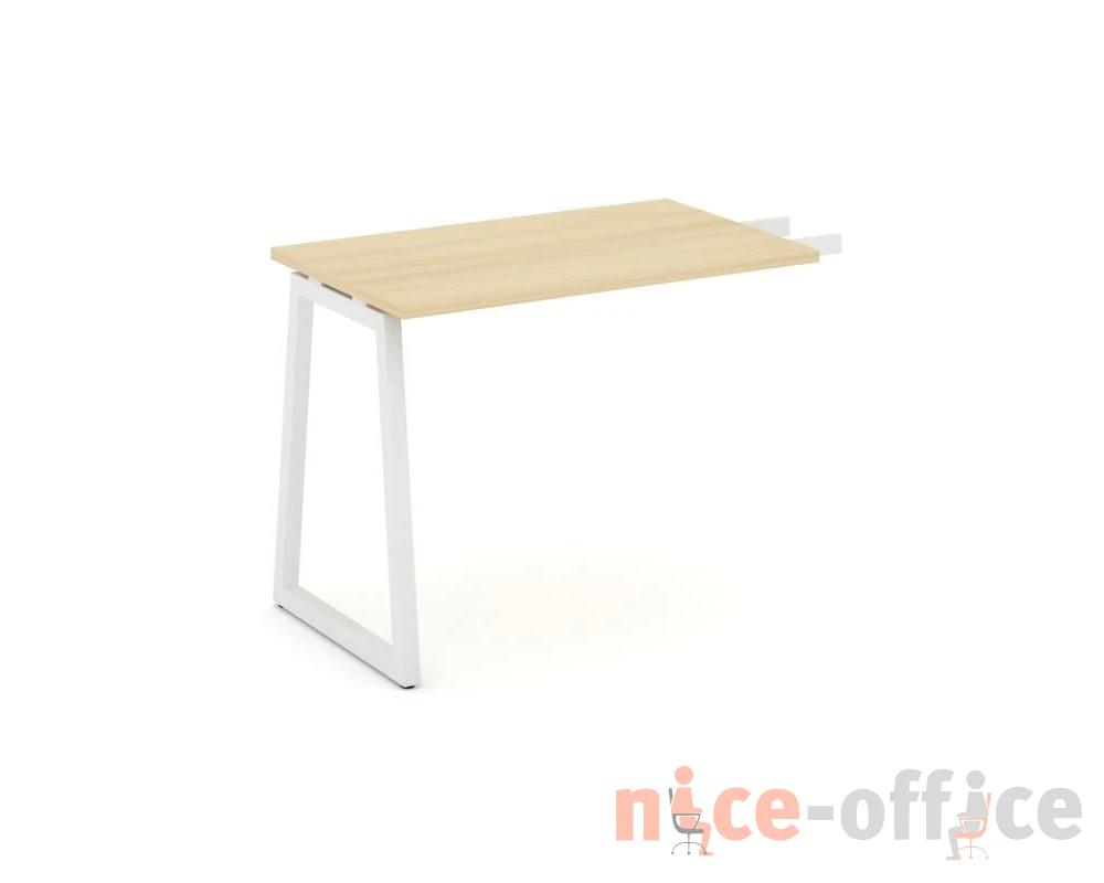 Брифинг-приставка SN-4T1.BR-002 780х600х750 Стайл Проджект Фьюжн / Style Project Fusion