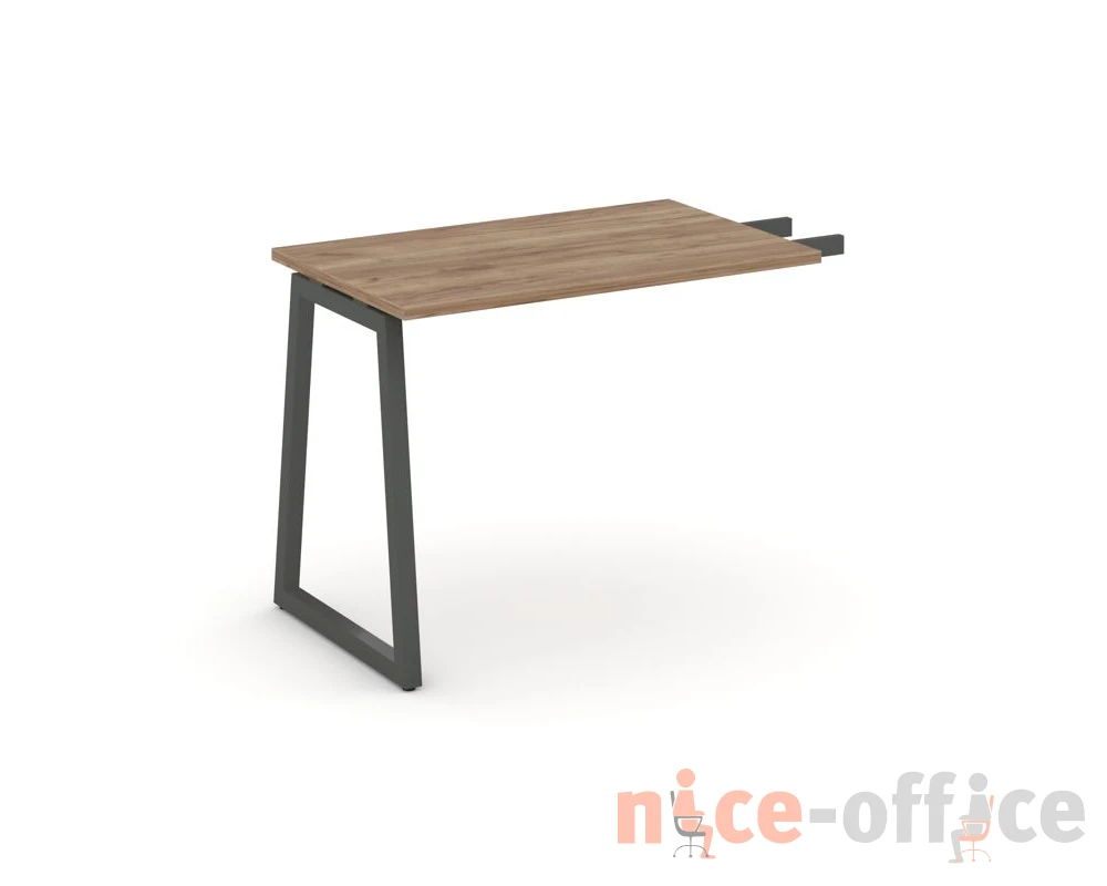 Брифинг-приставка SN-4T1.BR-002 780х600х750 Стайл Проджект Фьюжн / Style Project Fusion