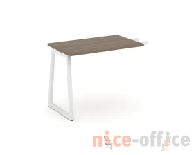 Брифинг-приставка SN-4T1.BR-002 780х600х750 Стайл Проджект Фьюжн / Style Project Fusion images
