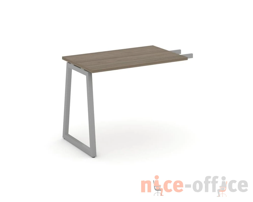 Брифинг-приставка SN-4T1.BR-003 980х600х750 Стайл Проджект Фьюжн / Style Project Fusion