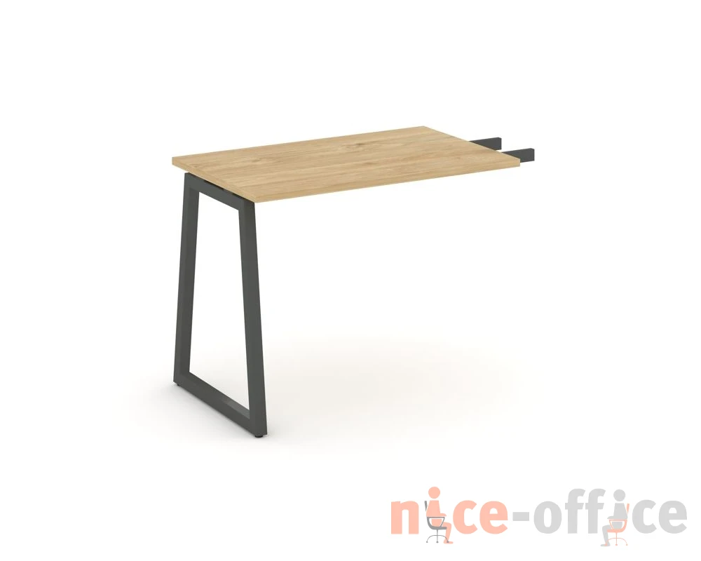 Брифинг-приставка SN-4T1.BR-003 980х600х750 Стайл Проджект Фьюжн / Style Project Fusion