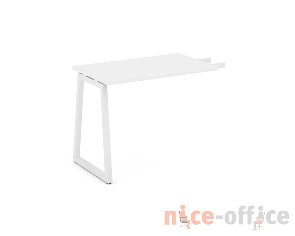 Брифинг-приставка SN-4T1.BR-004 1180х600х750 Стайл Проджект Фьюжн / Style Project Fusion