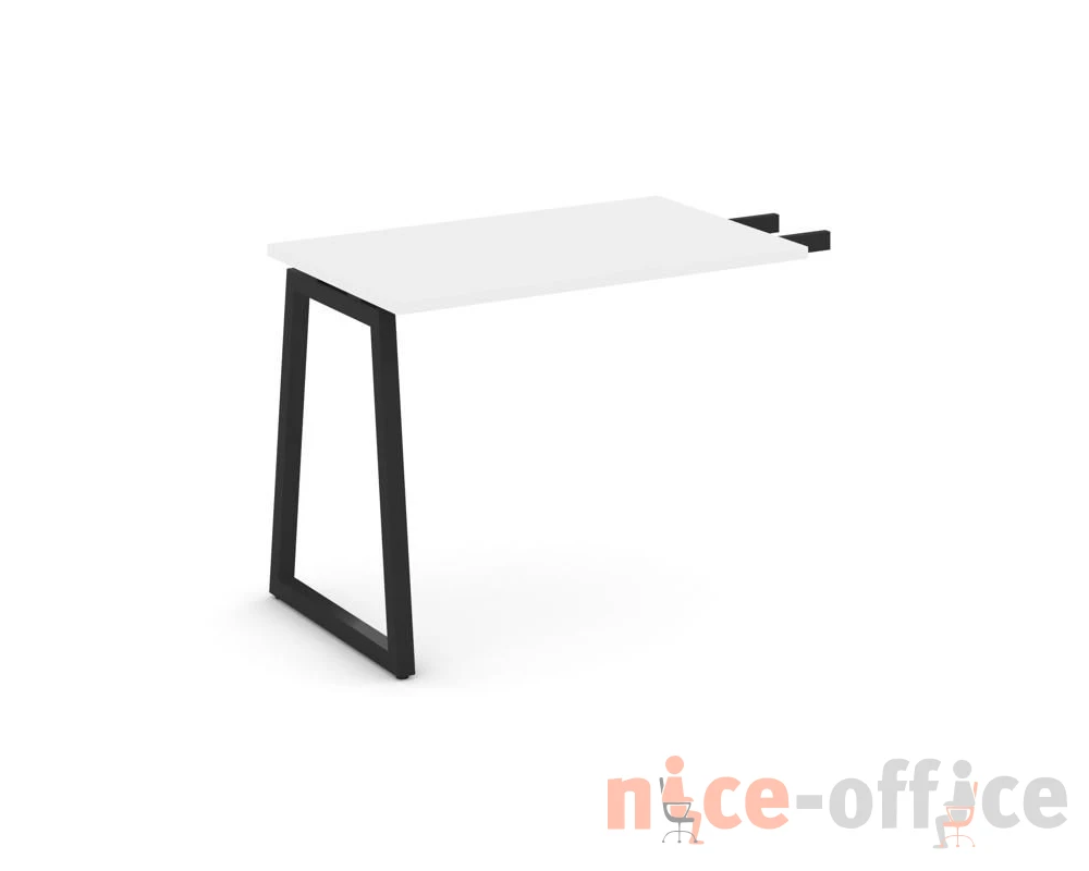 Брифинг-приставка SN-4T1.BR-004 1180х600х750 Стайл Проджект Фьюжн / Style Project Fusion