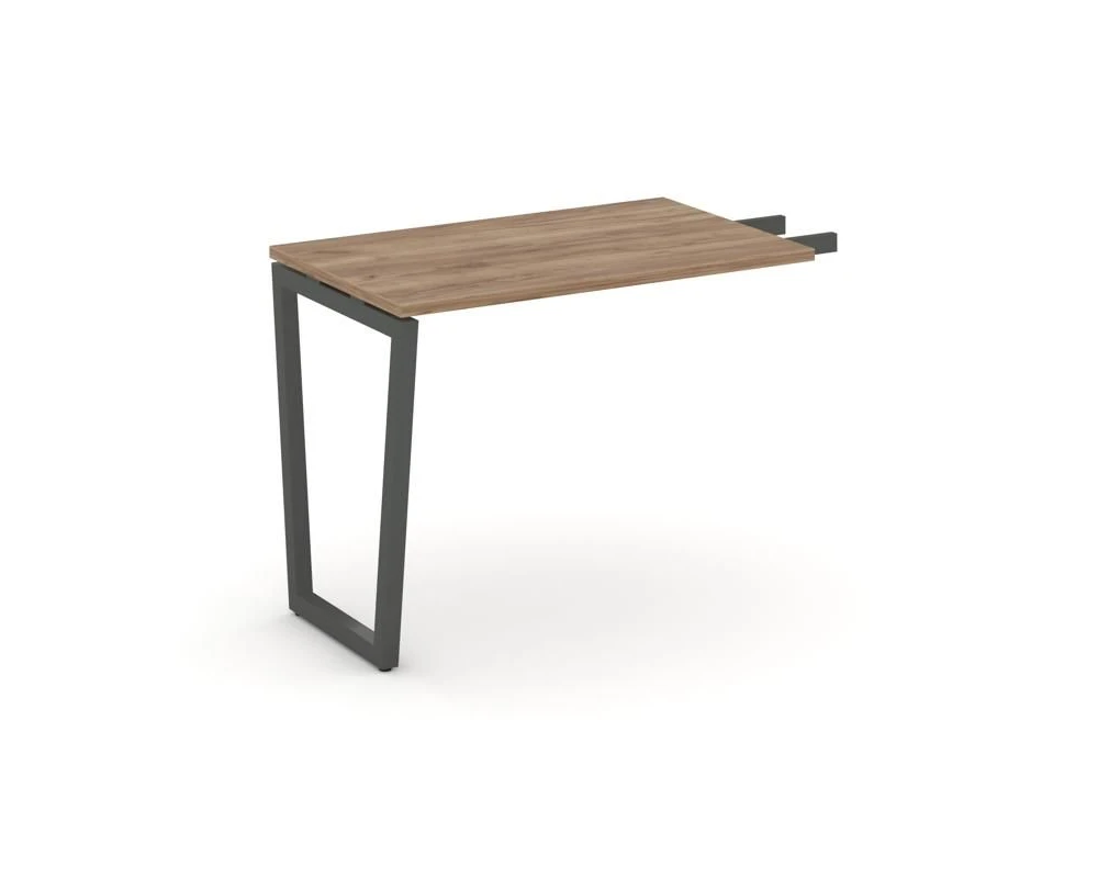 Брифинг-приставка SN-4T2.BR-001 580х600х750 Стайл Проджект Фьюжн / Style Project Fusion