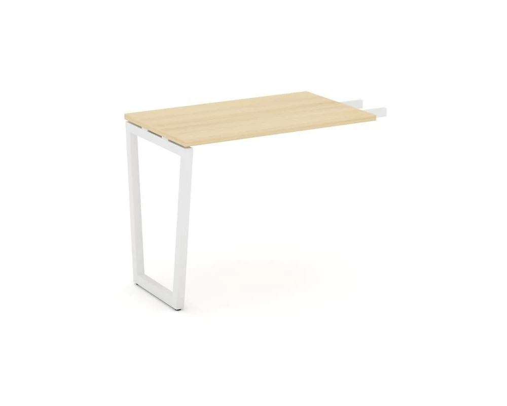 Брифинг-приставка SN-4T2.BR-001 580х600х750 Стайл Проджект Фьюжн / Style Project Fusion