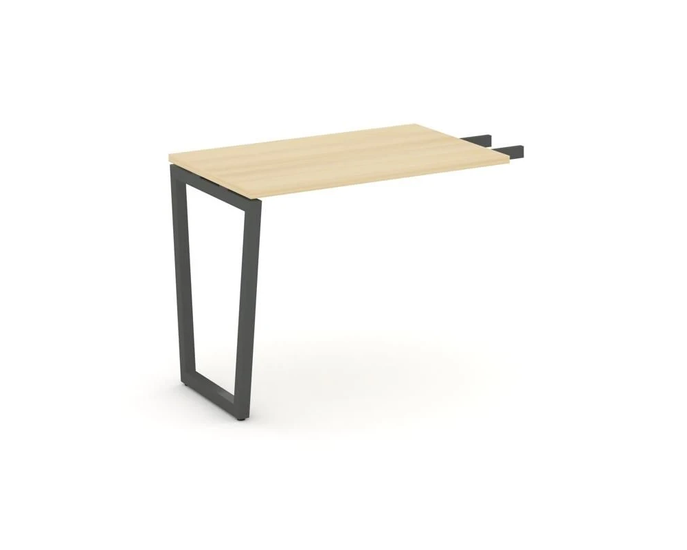 Брифинг-приставка SN-4T2.BR-001 580х600х750 Стайл Проджект Фьюжн / Style Project Fusion