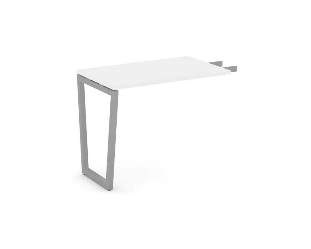 Брифинг-приставка SN-4T2.BR-001 580х600х750 Стайл Проджект Фьюжн / Style Project Fusion
