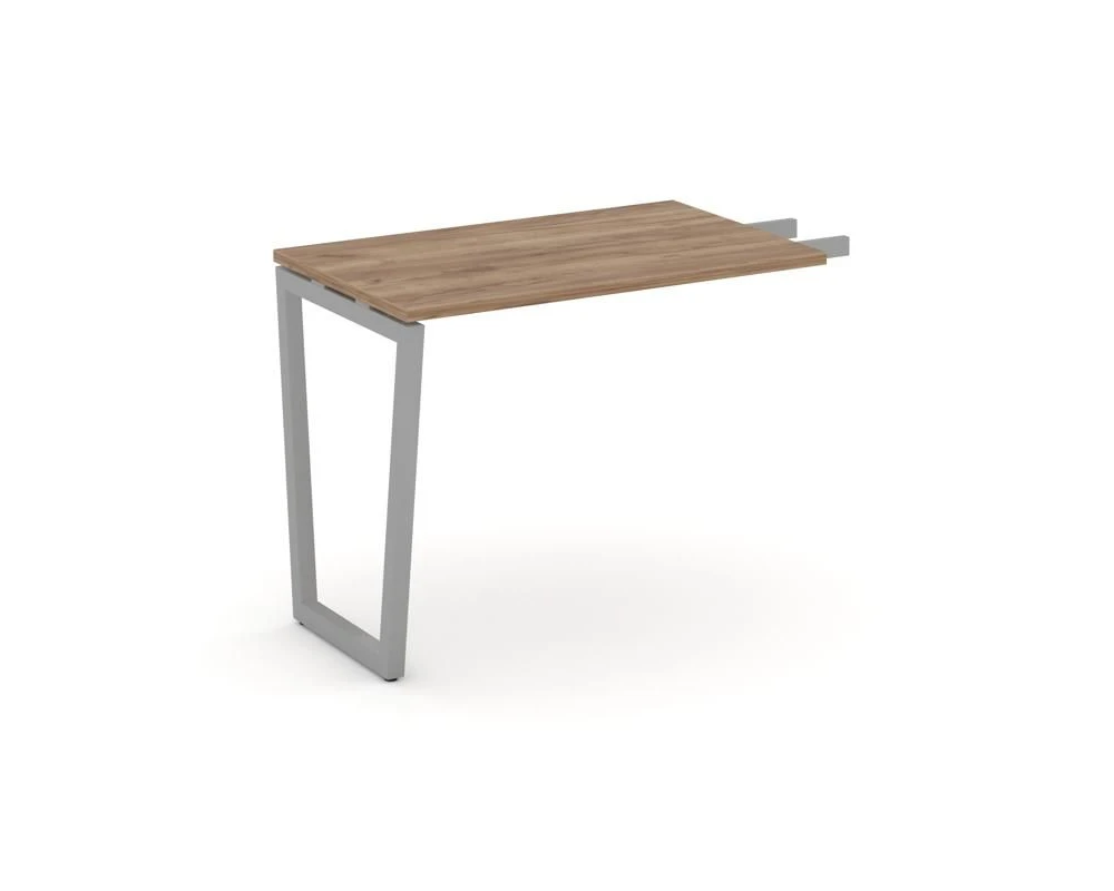Брифинг-приставка SN-4T2.BR-001 580х600х750 Стайл Проджект Фьюжн / Style Project Fusion