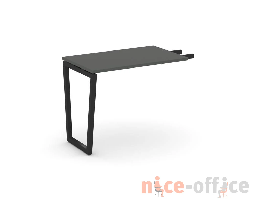 Брифинг-приставка SN-4T2.BR-002 780х600х750 Стайл Проджект Фьюжн / Style Project Fusion