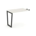 Дуб наварра/Антрацит