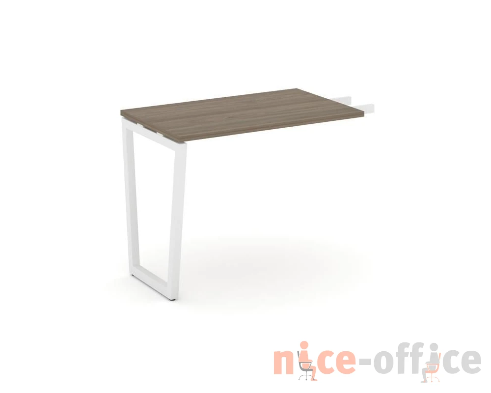 Брифинг-приставка SN-4T2.BR-002 780х600х750 Стайл Проджект Фьюжн / Style Project Fusion