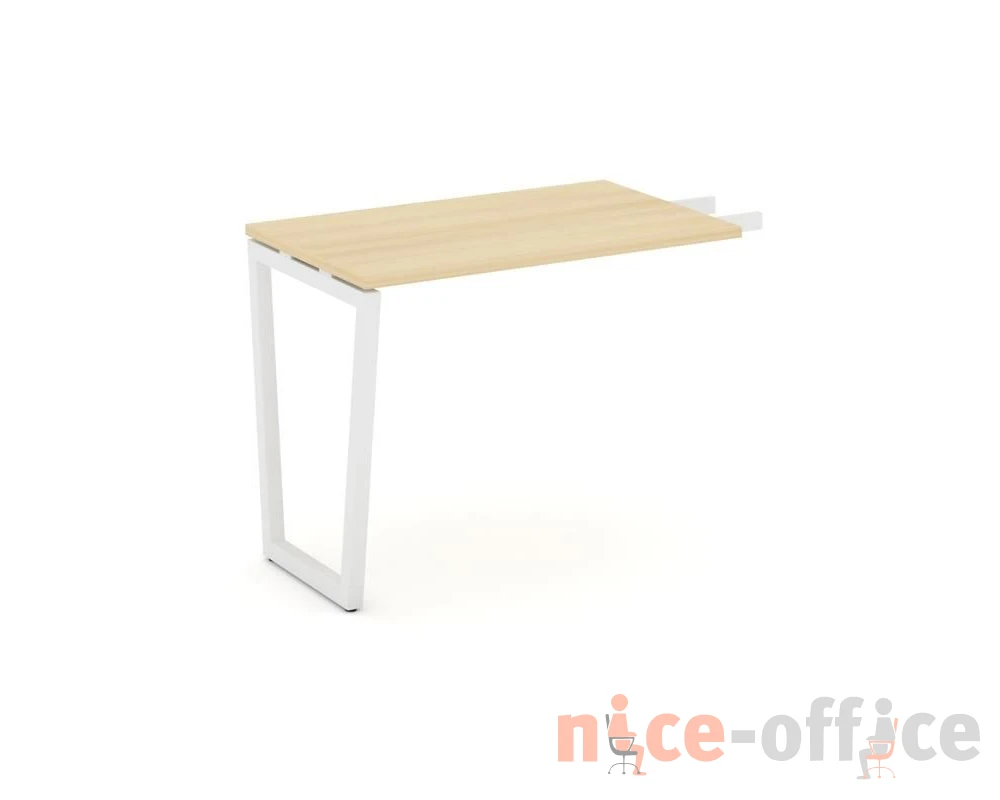 Брифинг-приставка SN-4T2.BR-002 780х600х750 Стайл Проджект Фьюжн / Style Project Fusion