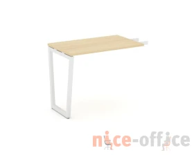 Брифинг-приставка SN-4T2.BR-002 780х600х750 Стайл Проджект Фьюжн / Style Project Fusion images