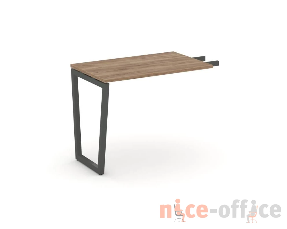 Брифинг-приставка SN-4T2.BR-002 780х600х750 Стайл Проджект Фьюжн / Style Project Fusion