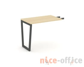 Брифинг-приставка SN-4T2.BR-002 780х600х750 Стайл Проджект Фьюжн / Style Project Fusion images