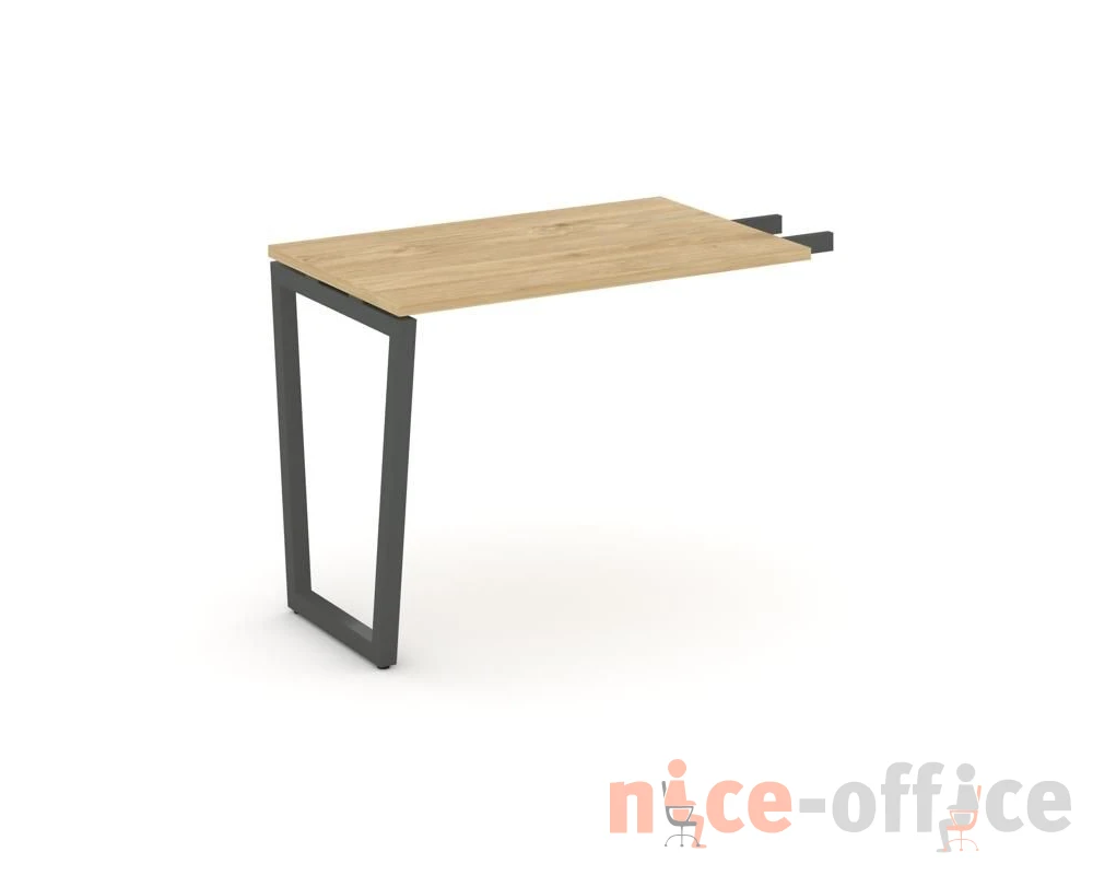 Брифинг-приставка SN-4T2.BR-002 780х600х750 Стайл Проджект Фьюжн / Style Project Fusion