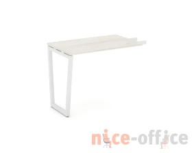 Брифинг-приставка SN-4T2.BR-002 780х600х750 Стайл Проджект Фьюжн / Style Project Fusion images