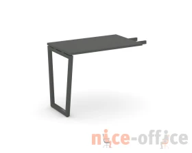 Брифинг-приставка SN-4T2.BR-002 780х600х750 Стайл Проджект Фьюжн / Style Project Fusion images