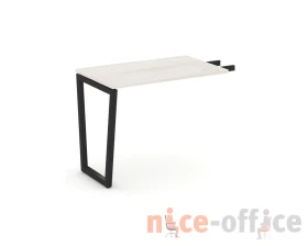 Брифинг-приставка SN-4T2.BR-002 780х600х750 Стайл Проджект Фьюжн / Style Project Fusion images