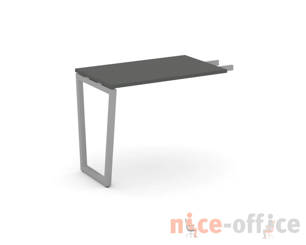 Брифинг-приставка SN-4T2.BR-002 780х600х750 Стайл Проджект Фьюжн / Style Project Fusion