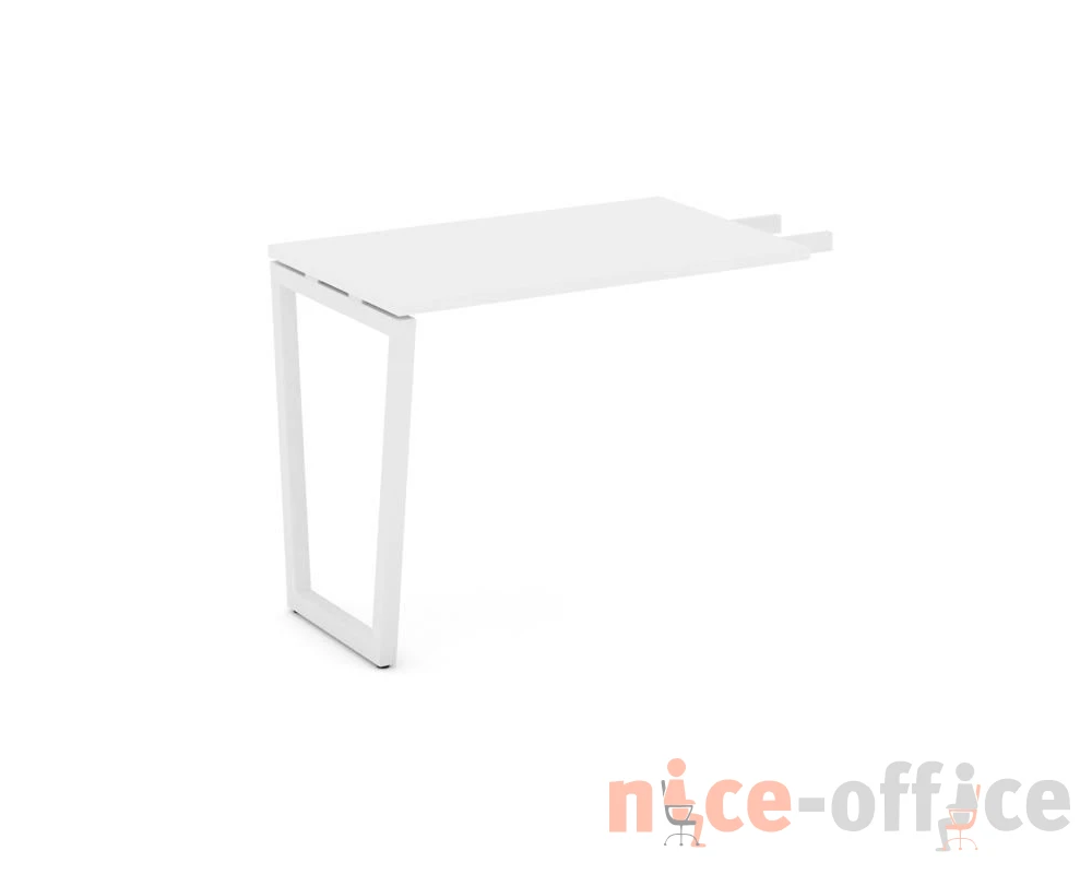 Брифинг-приставка SN-4T2.BR-003 980х600х750 Стайл Проджект Фьюжн / Style Project Fusion