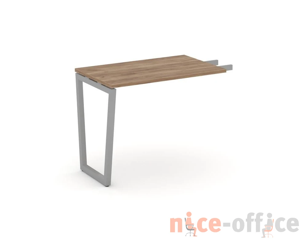 Брифинг-приставка SN-4T2.BR-003 980х600х750 Стайл Проджект Фьюжн / Style Project Fusion