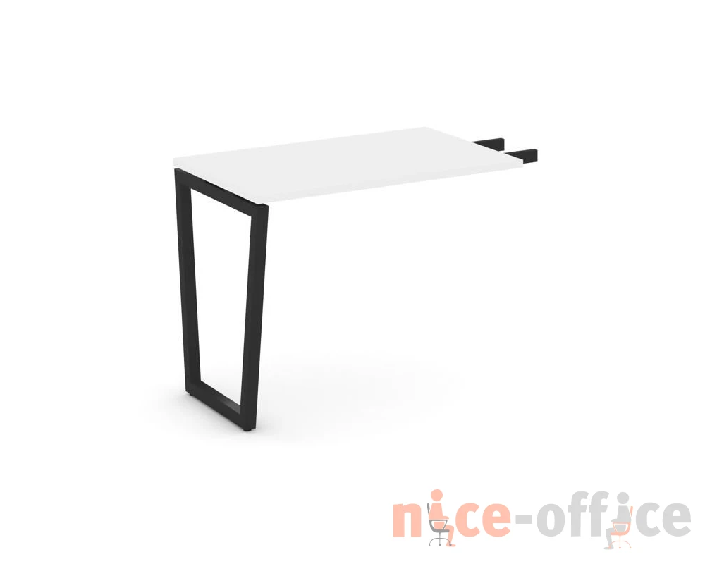 Брифинг-приставка SN-4T2.BR-004 1180х600х750 Стайл Проджект Фьюжн / Style Project Fusion