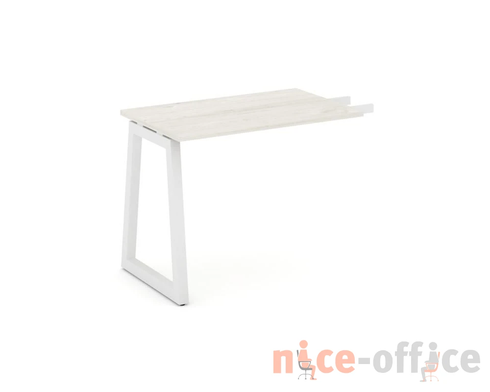 Брифинг-приставка SN-5T1.BR-001 580х600х750 Стайл Проджект Фьюжн / Style Project Fusion