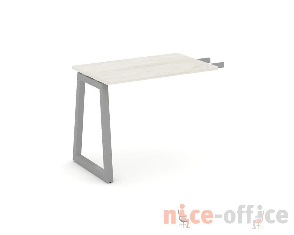 Брифинг-приставка SN-5T1.BR-001 580х600х750 Стайл Проджект Фьюжн / Style Project Fusion