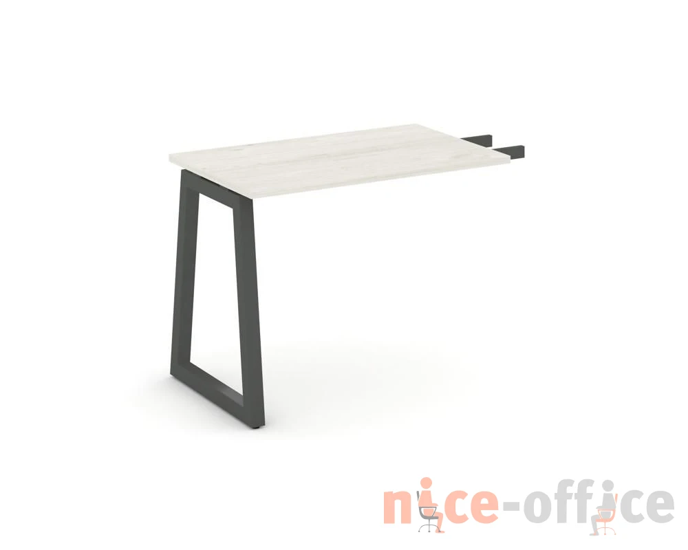 Брифинг-приставка SN-5T1.BR-001 580х600х750 Стайл Проджект Фьюжн / Style Project Fusion