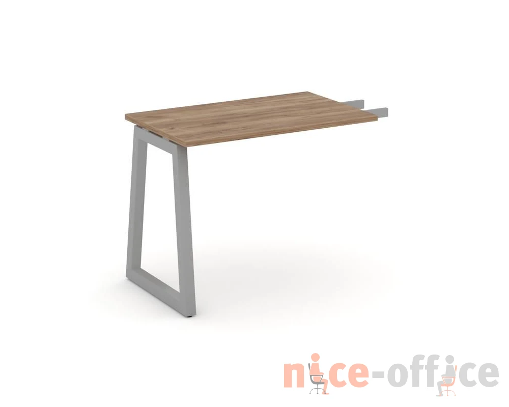 Брифинг-приставка SN-5T1.BR-001 580х600х750 Стайл Проджект Фьюжн / Style Project Fusion